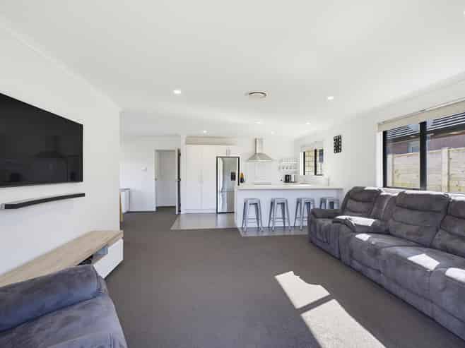 6 Mooring Close, Whitby