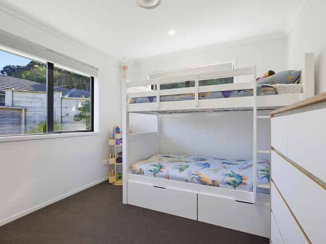 6 Mooring Close, Whitby