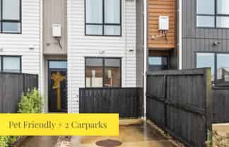69 Walsh Road, Papakura