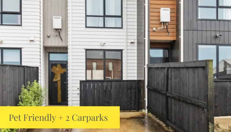 69 Walsh Road, Papakura
