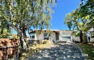 39 Lockhart Avenue, Milson