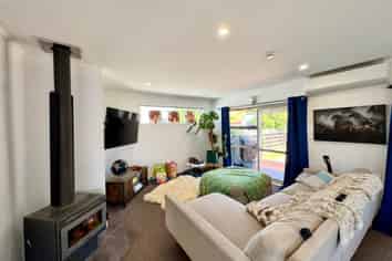 39 Lockhart Avenue, Milson