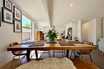 39 Lockhart Avenue, Milson