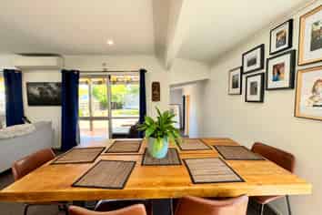 39 Lockhart Avenue, Milson