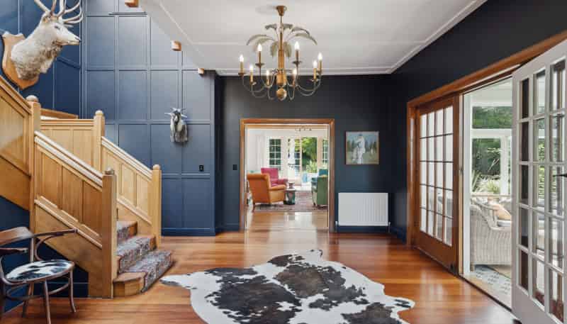 1169a Ponatahi Road, Ponatahi, Martinborough