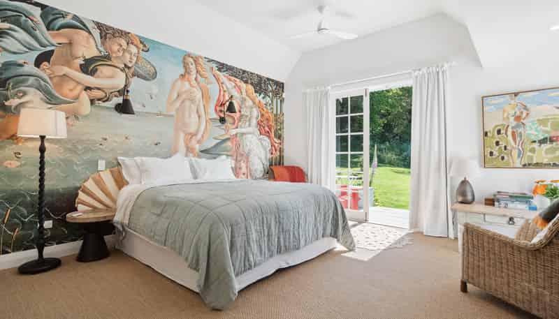 1169a Ponatahi Road, Ponatahi, Martinborough