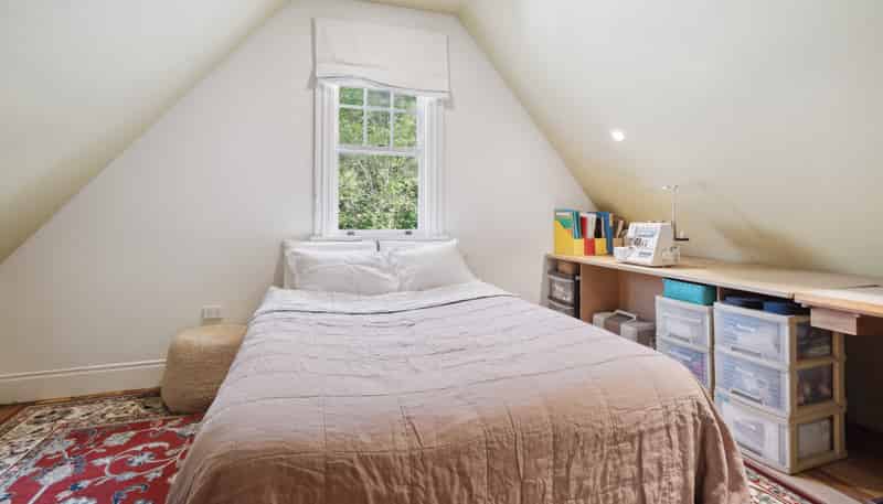 1169a Ponatahi Road, Ponatahi, Martinborough