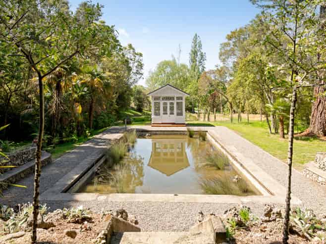 1169a Ponatahi Road, Ponatahi, Martinborough
