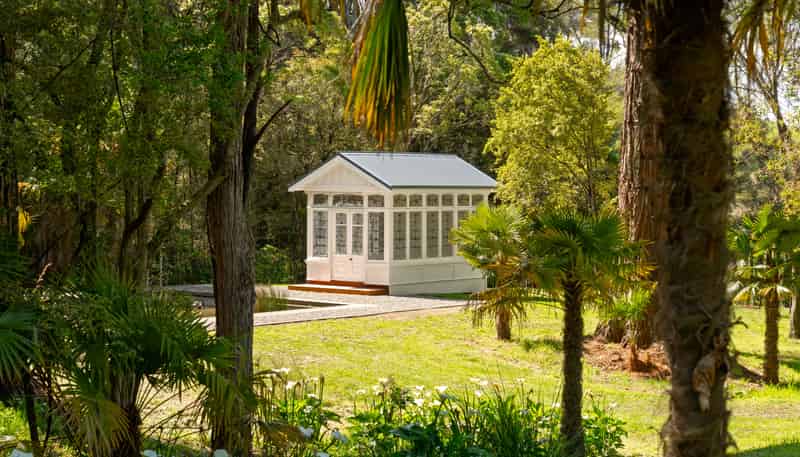 1169a Ponatahi Road, Ponatahi, Martinborough