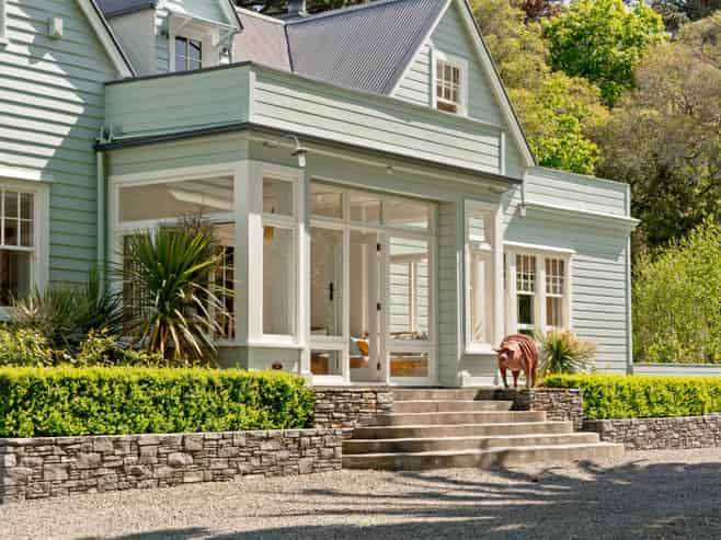 1169a Ponatahi Road, Ponatahi, Martinborough