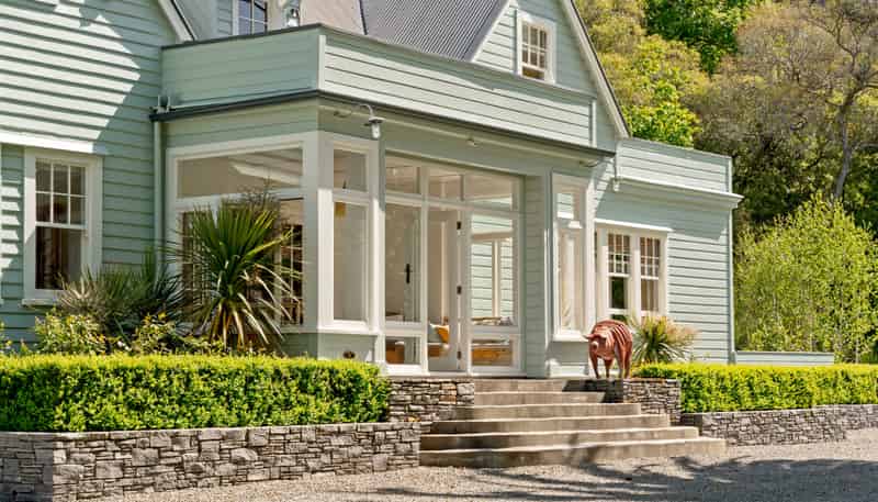 1169a Ponatahi Road, Ponatahi, Martinborough