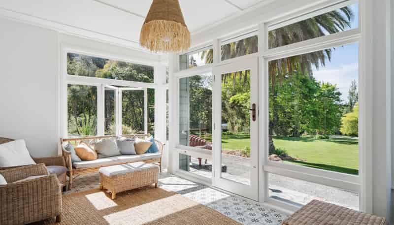 1169a Ponatahi Road, Ponatahi, Martinborough