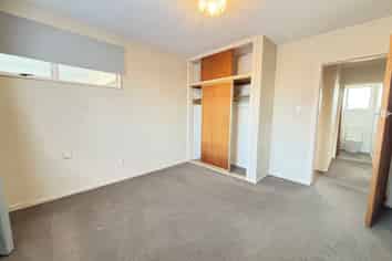 194B Halswell Road, Hillmorton