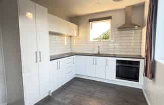 194B Halswell Road, Hillmorton
