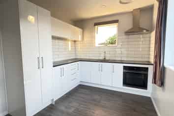 194B Halswell Road, Hillmorton