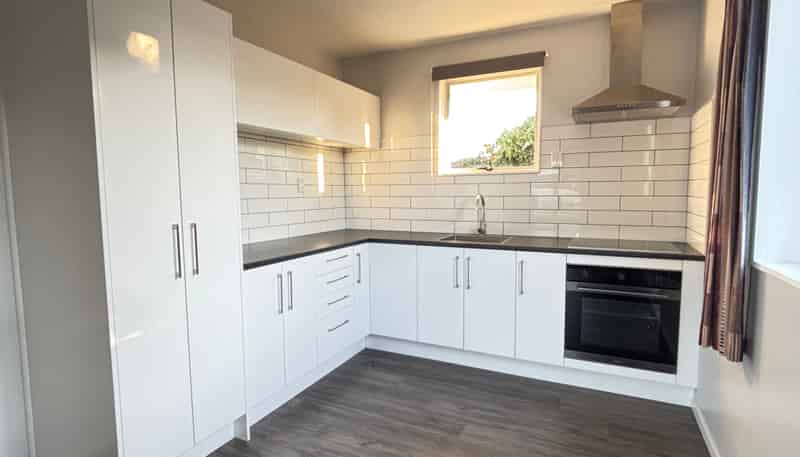 194B Halswell Road, Hillmorton