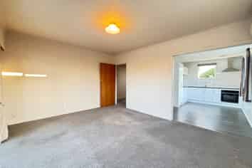 194B Halswell Road, Hillmorton