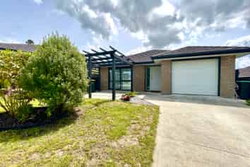 14 Christopher Lane, Warkworth