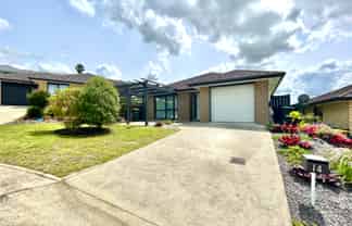 14 Christopher Lane, Warkworth