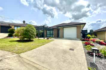 14 Christopher Lane, Warkworth