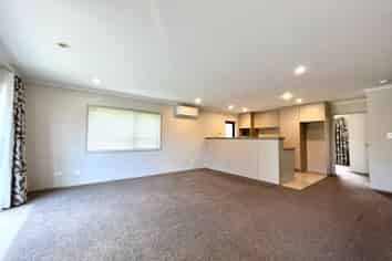 14 Christopher Lane, Warkworth