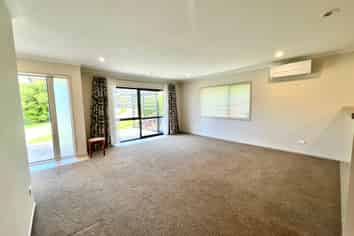14 Christopher Lane, Warkworth