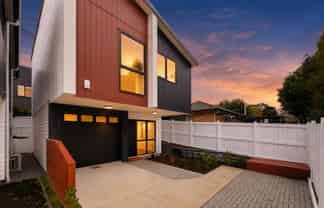 2,4,5,6/49 Neil Avenue, Te Atatu Peninsula