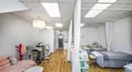 Open gallery