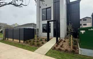 43 Porutu Street, Fairfield