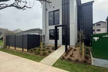43 Porutu Street, Fairfield