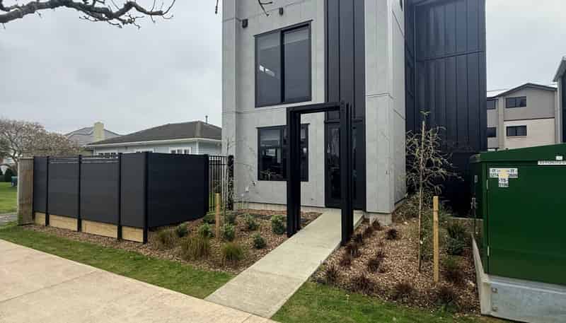 43 Porutu Street, Fairfield