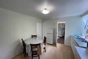 A/9 Pemberton Ave, Bayview