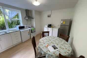 A/9 Pemberton Ave, Bayview