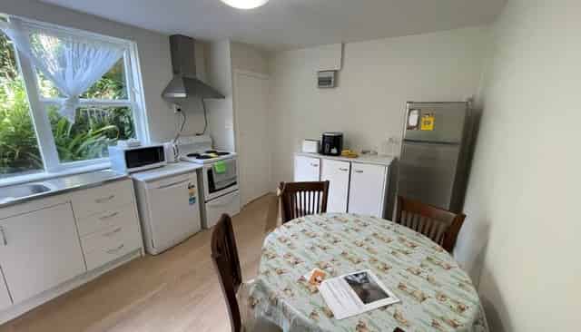 A/9 Pemberton Ave, Bayview