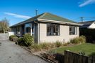 51 Mathers Road, Hoon Hay, Christchurch City, Canterbury