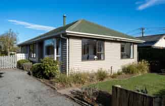 51 Mathers Road, Hoon Hay