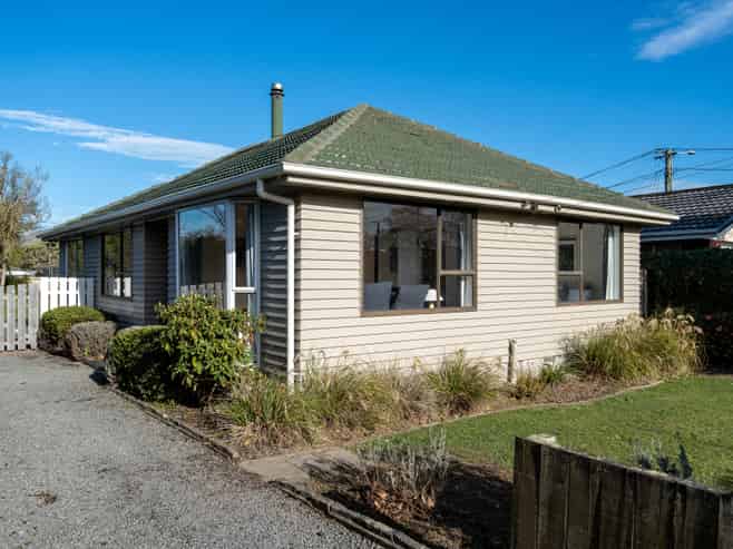 51 Mathers Road, Hoon Hay
