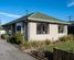 51 Mathers Road, Hoon Hay, Christchurch City, Canterbury