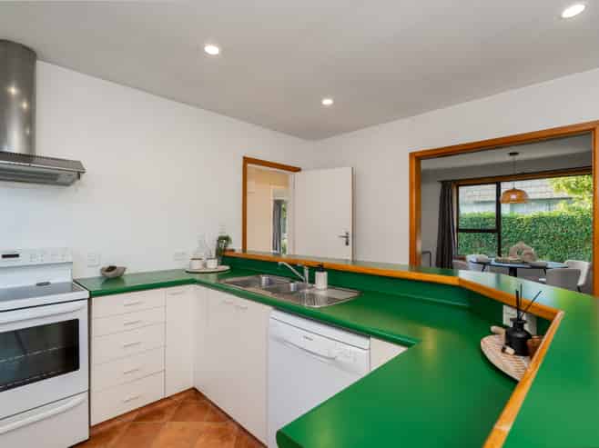 51 Mathers Road, Hoon Hay