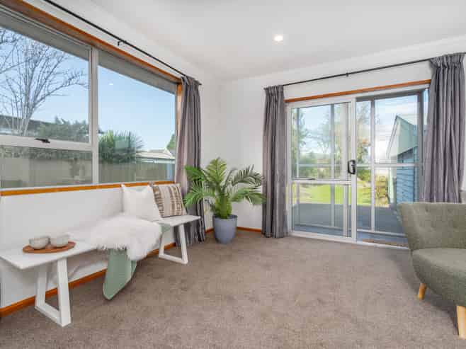 51 Mathers Road, Hoon Hay