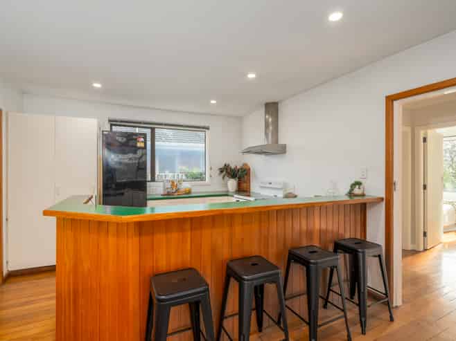 51 Mathers Road, Hoon Hay