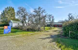 53 Blaydon Street, Waikaia