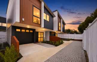5/49 Neil Avenue, Te Atatu Peninsula