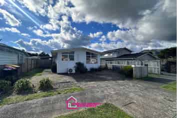 26a  Miller Avenue, Paeroa