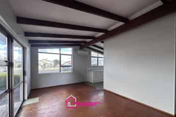 26a  Miller Avenue, Paeroa