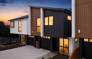 2/49 Neil Avenue, Te Atatu Peninsula