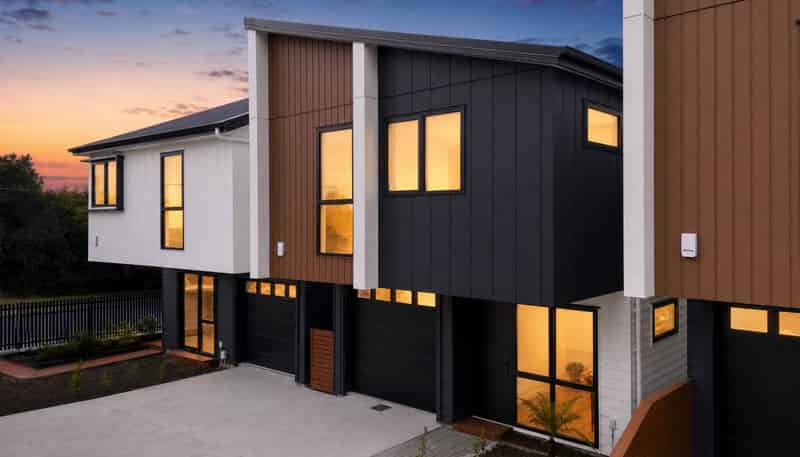 2/49 Neil Avenue, Te Atatu Peninsula