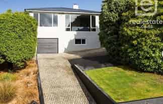 263 Helensburgh Road, Helensburgh