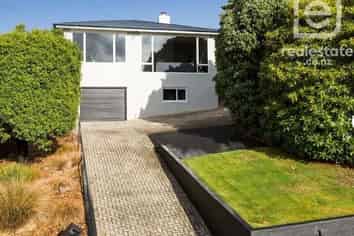 263 Helensburgh Road, Helensburgh