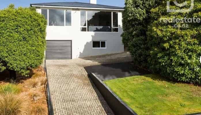263 Helensburgh Road, Helensburgh